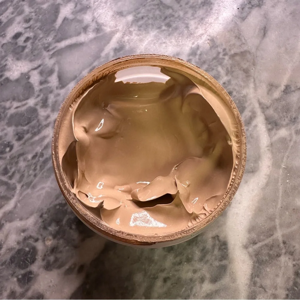 Philosophy‎ Renewed Hope in a Jar Skin Tint Sand
